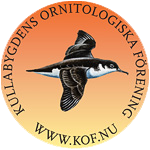 Kullabygdens Ornitologiska Förening